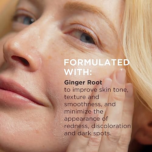 EltaMD UV Restore Anti Aging Face Moisturizer For Women Broad-Spectrum SPF 40, Face Sunscreen, Anti Aging Moisturizer to Improve Sun Damaged Skin, Oil Free, Fragrance Free, Non Greasy,2 fl. oz.