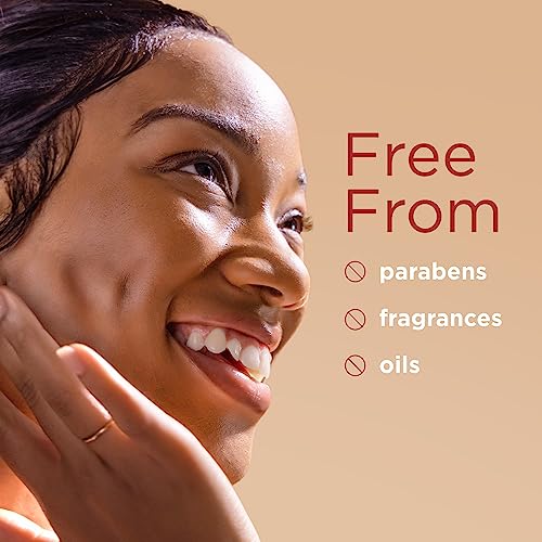 EltaMD Skin Recovery Essence Face Toner to Detox and Calm Skin, Alcohol Free, Fragrance Free, Hydrating Facial Daily Care, 7.3 fl oz