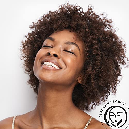 Olay Paños húmedos removedor de maquillaje