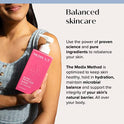 Medix 5.5 Retinol Cream and Collagen Cream Set. Medix 5.5 Retinol Cream with Ferulic Acid targets Crepey Skin, Wrinkles and Sun Damaged Skin. Collagen Cream firms and tightens Sagging Skin. Two 15oz