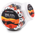 9E-OD2L-U6EB