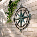 Heavy-Duty Exterior Mounting Tape, Holds 5 lb, 1"x60"