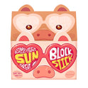 Elizavecca MILKY PIGGY SUN GREAT Protector Solar SPF 50+ PA+++