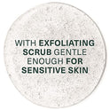 Buy 1 Glycolic Acid Exfoliating Cleanser and Get 1 Age Defense Retinol Serum(Pack of 2)-Anti Aging,Acne Face- Wash For Wrinkles, Lines & Spots Reduction With 100% Organic Extracts.