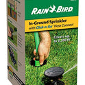 Rain Bird LG3HE Sistema de irrigación terrestre