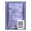Nexxus Frizz Defy - Juego de 8 hojas antifrizz