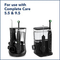 Waterpik Cuidado completo 9.5, 5.5