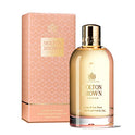 Molton Brown Jasmine & Sun Rose Bathing Oil, 6.6 fl. oz.