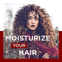 Best Hair Loss Shampoo Potent Hair Loss Fighting Formula 100% Natural Topical Regrowth Treatment Restores Hair Stops Hair Shedding Contains Biotin Rosemary Coconut Oil For Women and Men