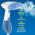 Conair Vaporizador de batería
