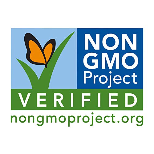 Aura Cacia Organic Skincare Petrleo