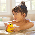 Munchkin 'White Hot' Duck Bath Toy