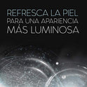 Olay Limpiador Facial Revitalizante, Total Effects, 150 ml