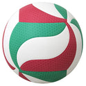 Molten Volleybal V5M5000