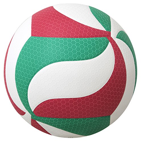 Molten Volleybal V5M5000