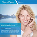 Uriage Eau Thermale Water Serum 1 Oz