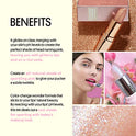 Glimmer Balm - Silver