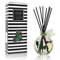 LOVSPA: Juego de Velas sin Mimbre para difusores de Varillas con Fragancia para el hogar y ambientador de Aire, Gran Idea de Regalo para mamá, Abuela, Nana, papá o tía