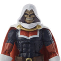 Avengers Figura de Acción Taskmaster, 6 Pulgadas