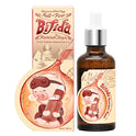 Elizavecca Serum Facial Con Fermento De Bifida| funciones blanqueadoras y antipigmentación.