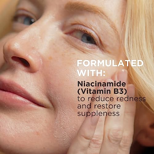 EltaMD Renew Eye Gel for Dark Circles, Fine Lines Around Eyes, Clinically-Proven, Oil-free, Dermatologist-Recommended, 0.5 oz