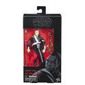 Star Wars Figura The Black Series Chirrut Imwe, 6 Pulgadas