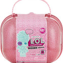 L.O.L. Surprise! Bigger Surprise con más de 60 sorpresas