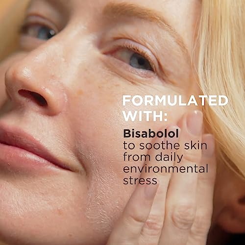 EltaMD UV Stick Mineral Face Sunscreen Broad-Spectrum SPF 50+, Water-Resistant, Oil-Free Sunscreen Stick 1.3 fl. oz.