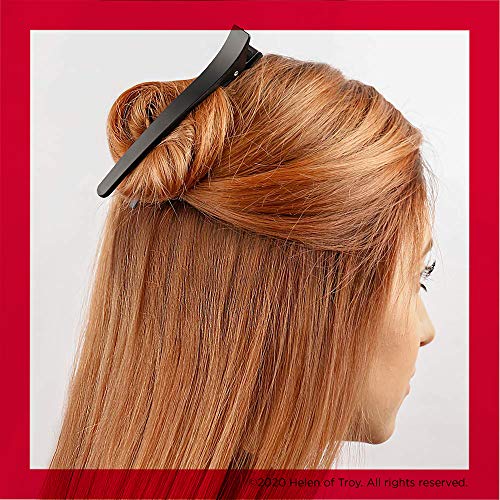 Revlon 1875W Infrared Hair Dryer