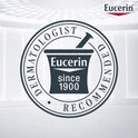 Daily Replenishing Moisturizing Lotion by Eucerin for Unisex - 16.9 oz Moisturizing Lotion