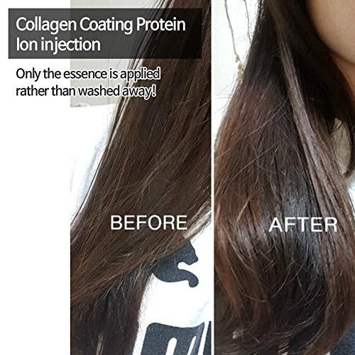 Elizavecca Elizavecca cer 100 collagen coating protein ion injection