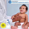 CeraVe Baby Lotion, 8 Ounce