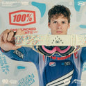 100% ARMEGA - Jett Lawrence/Donut paquete de 2
