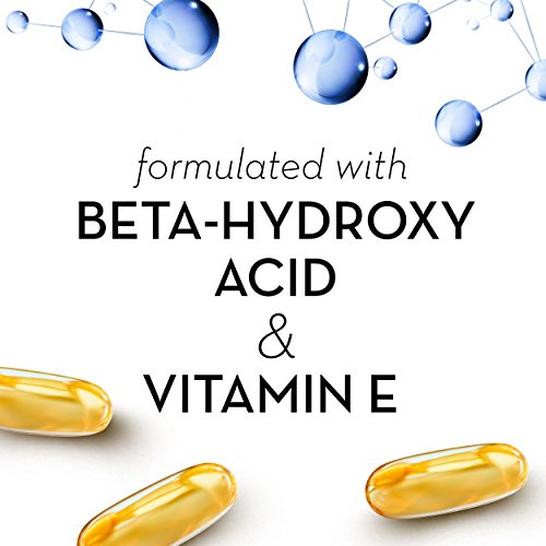Crema de noche con retinol Pro y vitaminas