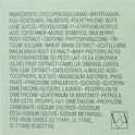 Clinique All About Eyes Cream, Unisex, 0.5 Ounces