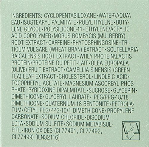 Clinique All About Eyes Cream, Unisex, 0.5 Ounces