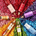 Beautiful Day by Bath & Body Works for Women - 8 oz Fine Fragrance Mist