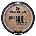 essence Pure NUDE Highlighter, 10 Be My Highlight