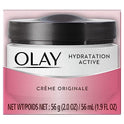 OLAY Active Hydrating Cream Original 2 oz