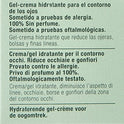 Clinique All About Eyes Cream, Unisex, 0.5 Ounces