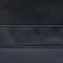 Kenneth Cole Reaction Grand Central - Bolso bandolera de piel vegana para portátil y tablet