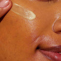 CeraVe - Sérum antienvejecimiento de retinol para rostro | 1 onza | Serum en crema para suavizar las líneas finas | Sin fragancia
