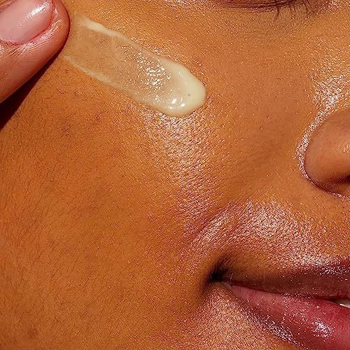 CeraVe - Sérum antienvejecimiento de retinol para rostro | 1 onza | Serum en crema para suavizar las líneas finas | Sin fragancia