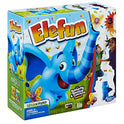 Hasbro Elefun and Friends Elefun Game with Butterflies and Music Kids Ages 3 and Up