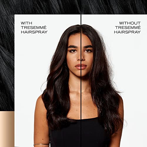 TRESemmé Ultra Fine Mist Hair Spray 11 oz