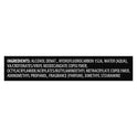 TRESemmé Ultra Fine Mist Hair Spray 11 oz