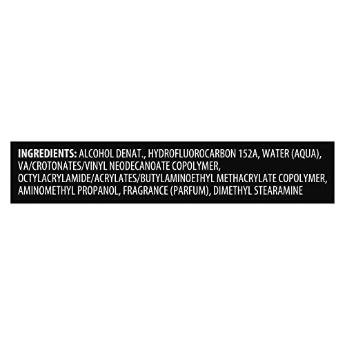 TRESemmé Ultra Fine Mist Hair Spray 11 oz