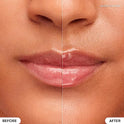 Laneige Lip glowy balm