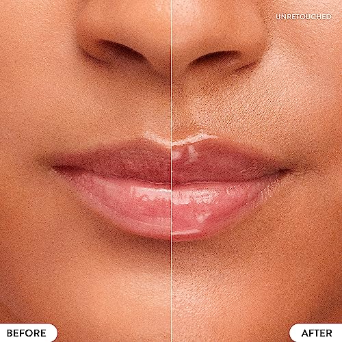 Laneige Lip glowy balm