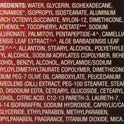 Olay Regenerist - Crema hidratante para la cara
